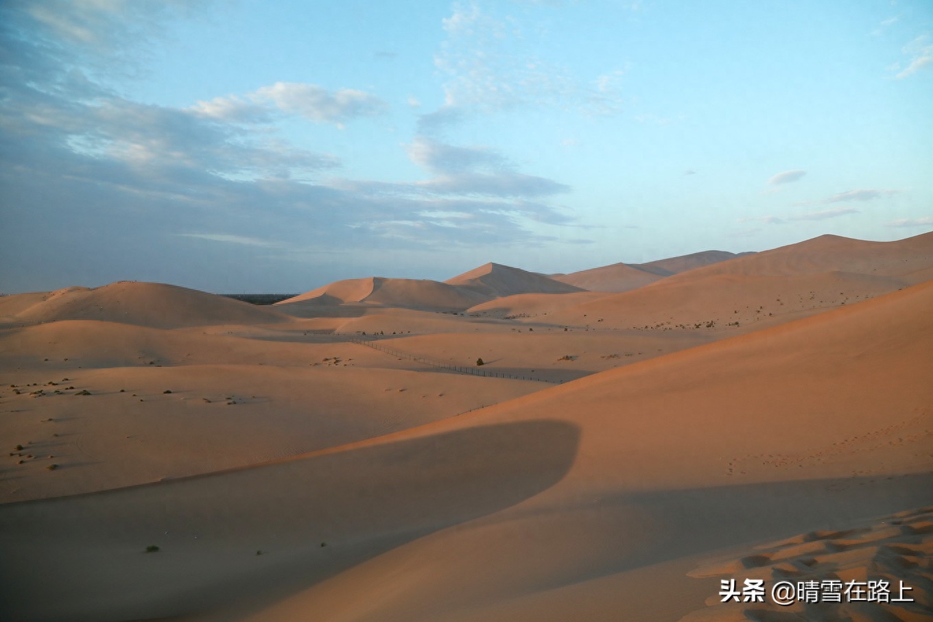 祁连县旅游攻略_祁连旅游攻略自助游_祁连县一日游