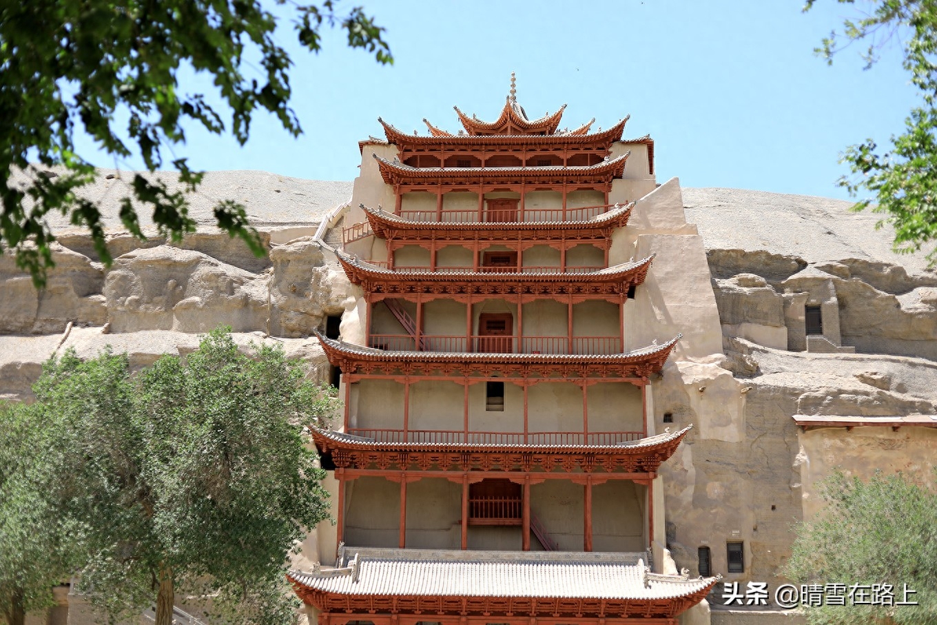 祁连旅游攻略自助游_祁连县一日游_祁连县旅游攻略