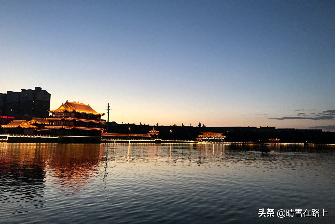 祁连县旅游攻略_祁连县一日游_祁连旅游攻略自助游