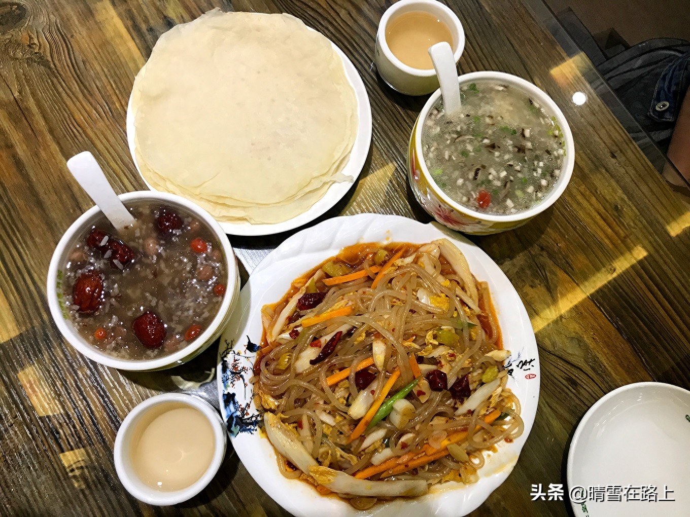 祁连旅游攻略自助游_祁连县旅游攻略_祁连县一日游