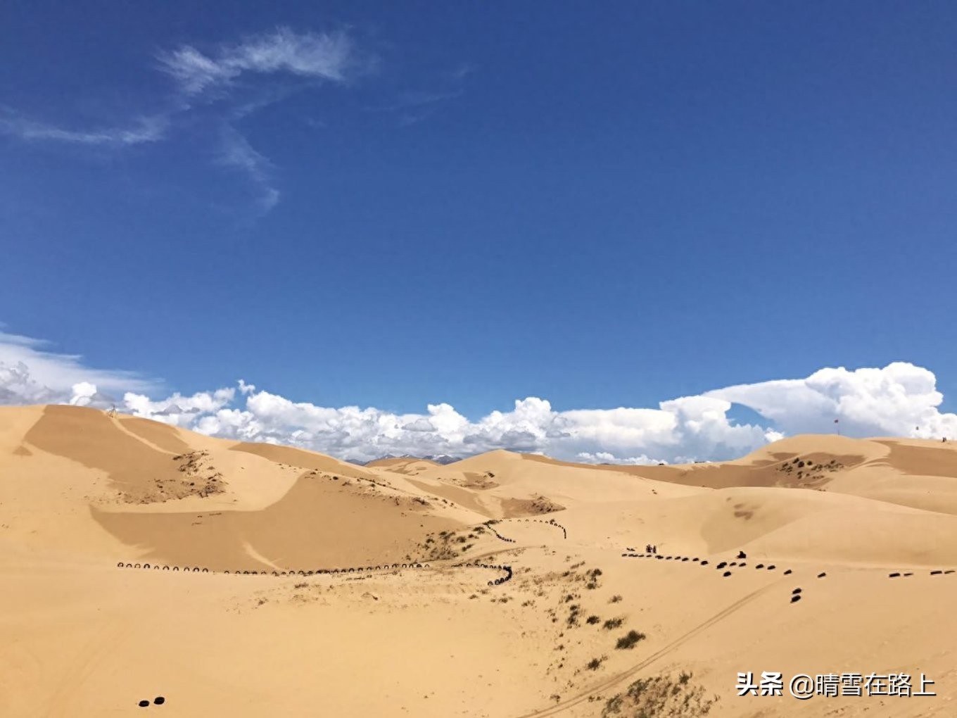 祁连旅游攻略自助游_祁连县旅游攻略_祁连县一日游
