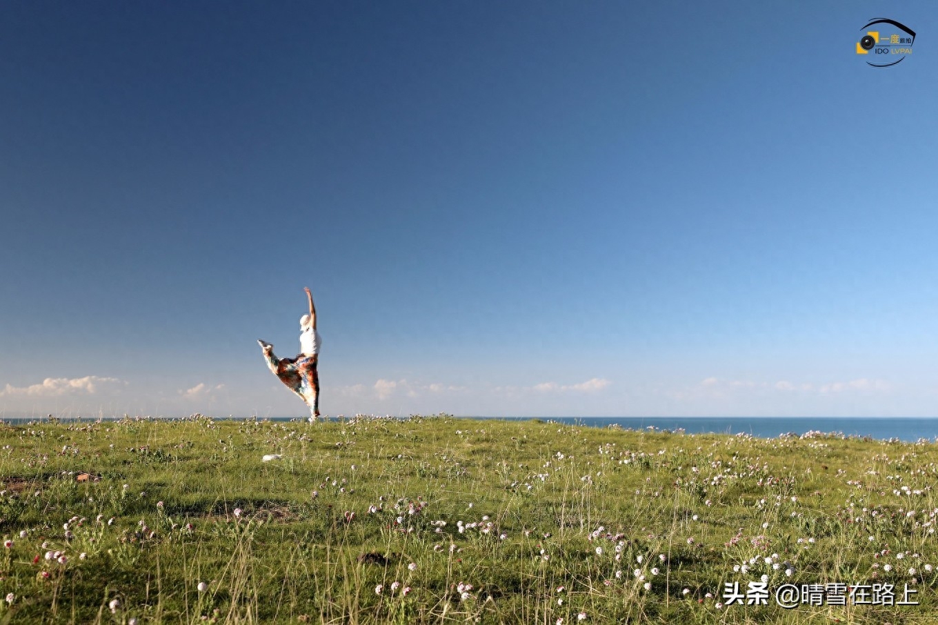 祁连县一日游_祁连县旅游攻略_祁连旅游攻略自助游