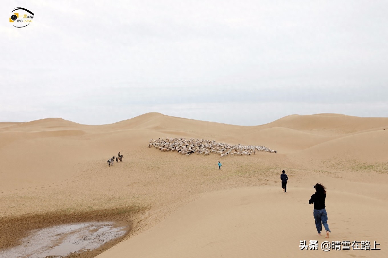 祁连旅游攻略自助游_祁连县一日游_祁连县旅游攻略