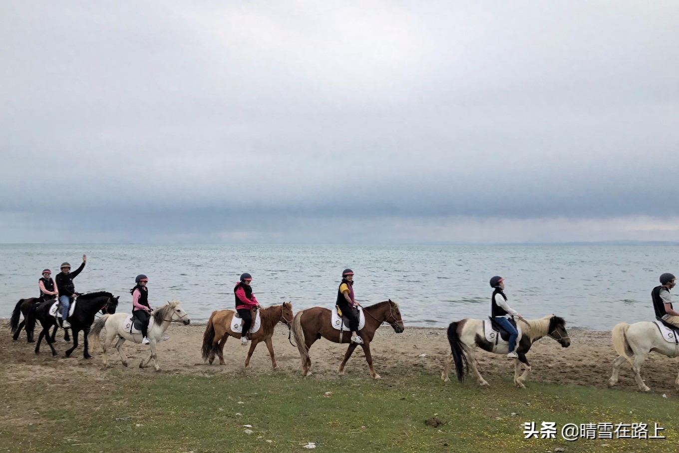 祁连县旅游攻略_祁连县一日游_祁连旅游攻略自助游