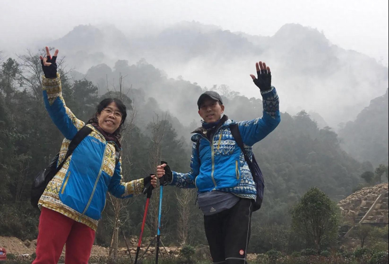 婺源三清山旅游攻略_婺源三清山三日游_婺源三清山旅游攻略二日游