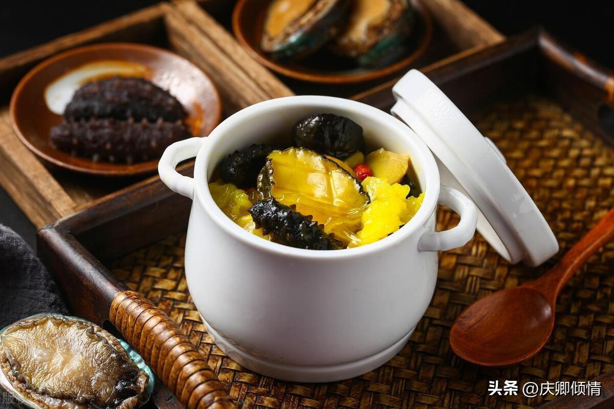 温州到白水洋旅游攻略_温州白水洋自驾游攻略_温州到福建白水洋开车多久