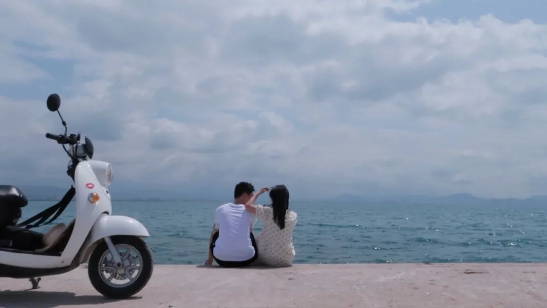 三亚旅游天气攻略_三亚旅游天气查询_三亚5天4晚旅游攻略