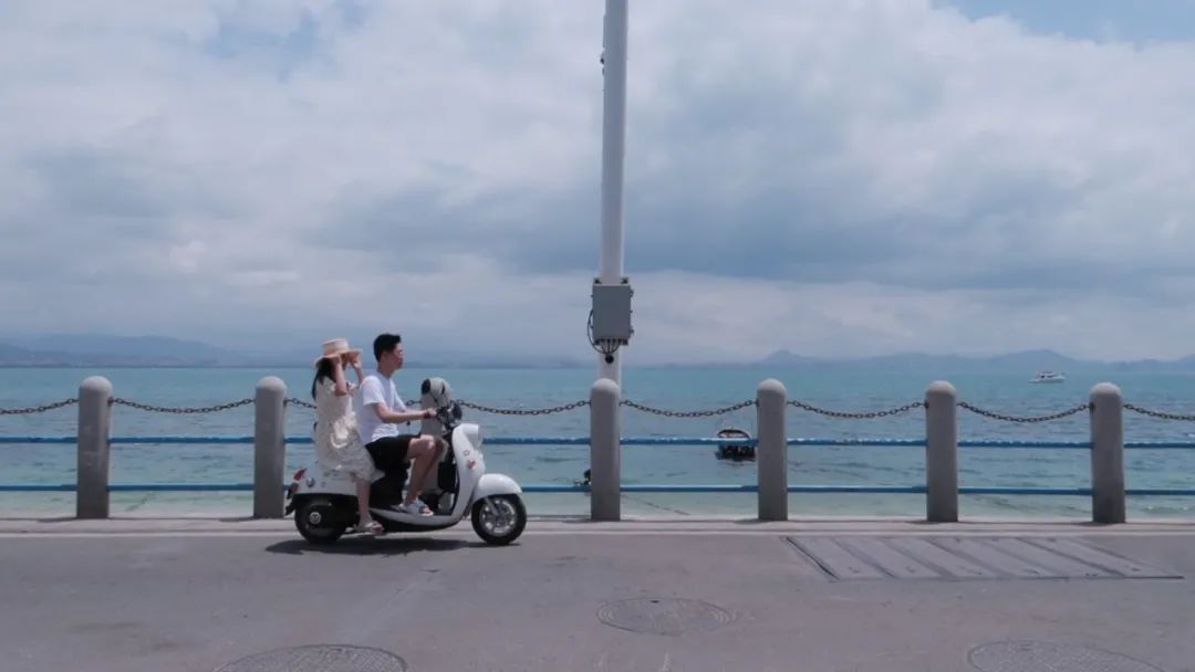 三亚5天4晚旅游攻略_三亚旅游天气攻略_三亚旅游天气查询