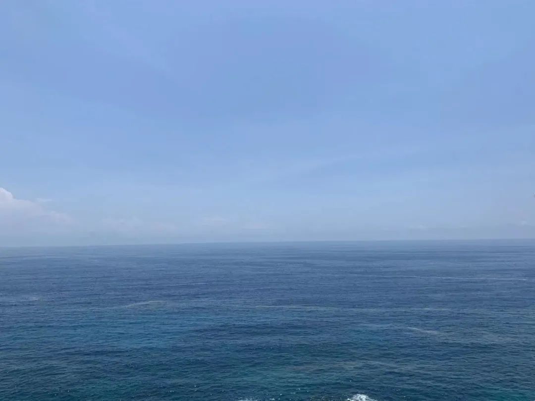 三亚5天4晚旅游攻略_三亚旅游天气查询_三亚旅游天气攻略