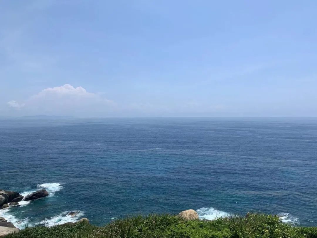 三亚旅游天气攻略_三亚5天4晚旅游攻略_三亚旅游天气查询