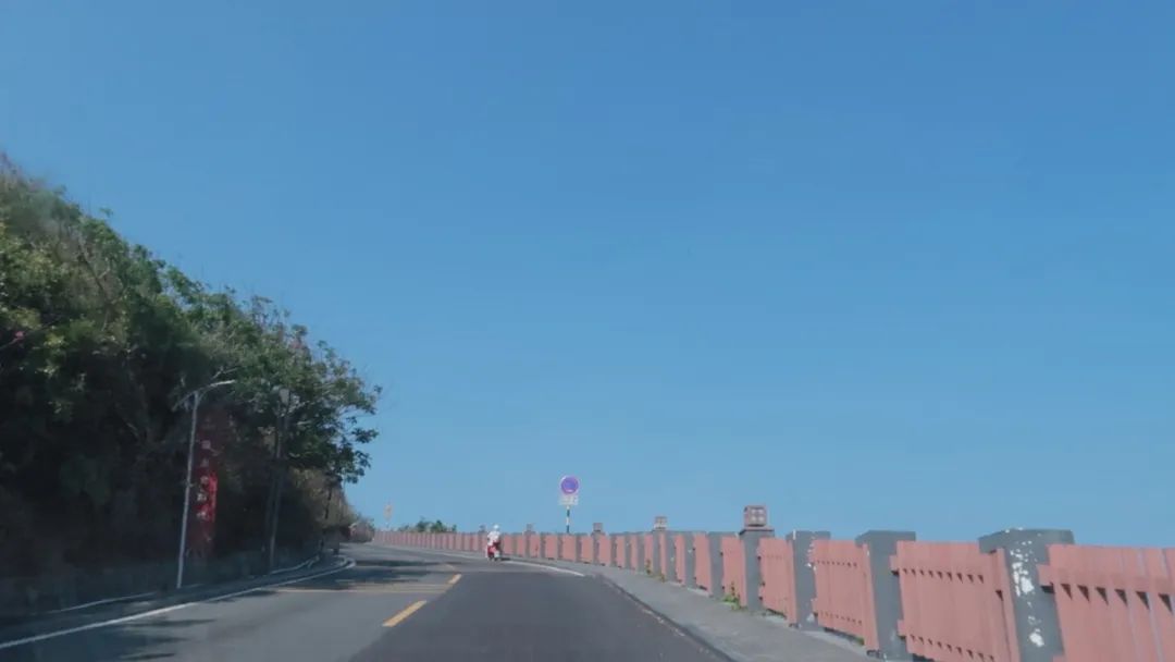 三亚旅游天气攻略_三亚旅游天气查询_三亚5天4晚旅游攻略
