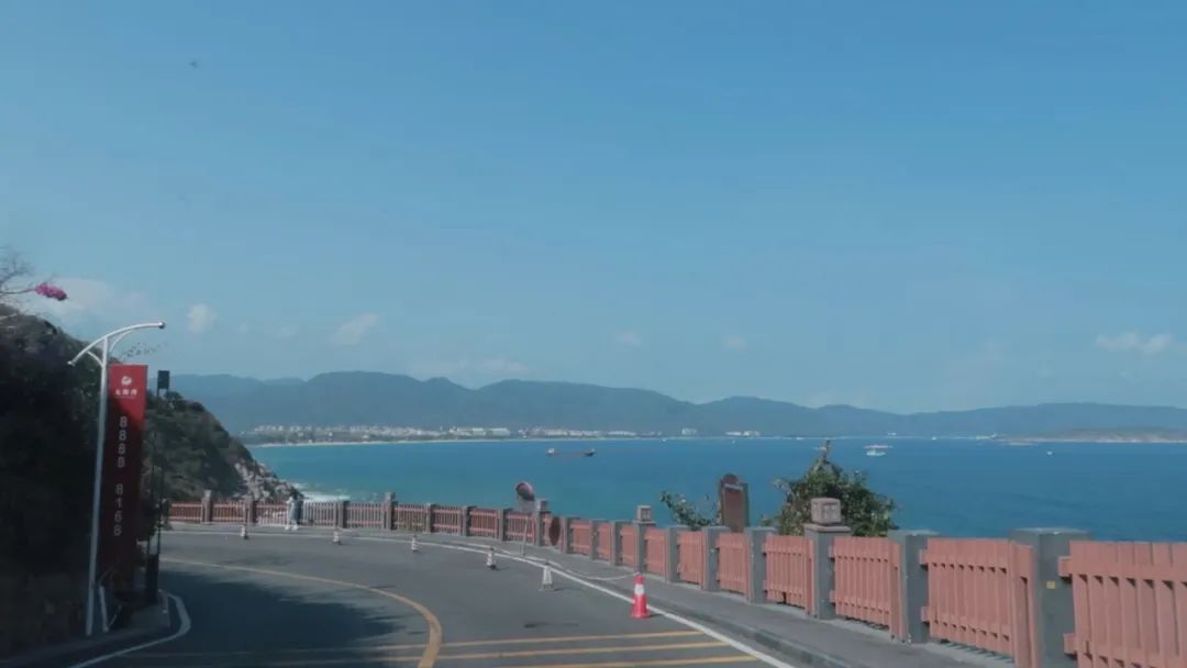 三亚5天4晚旅游攻略_三亚旅游天气攻略_三亚旅游天气查询