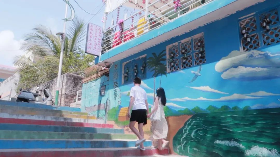 三亚旅游天气查询_三亚旅游天气攻略_三亚5天4晚旅游攻略