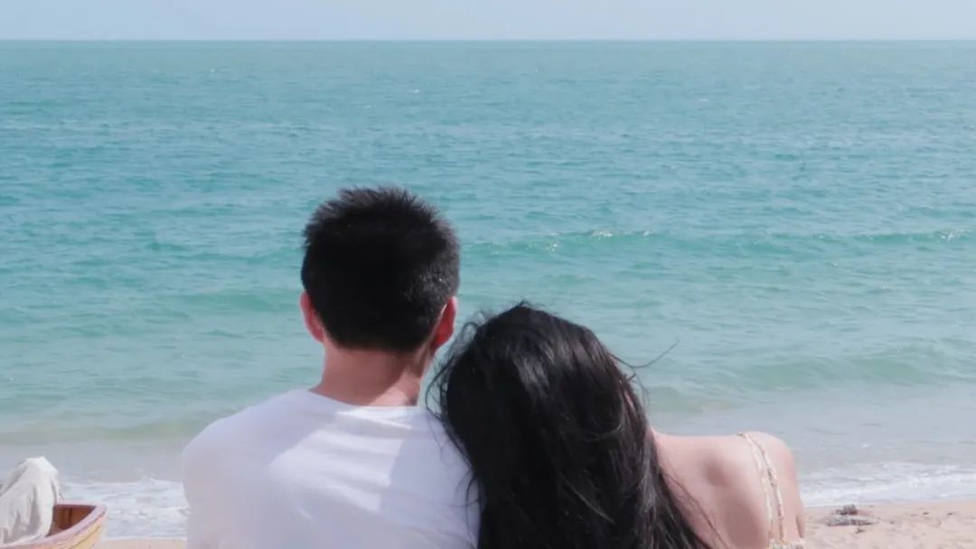 三亚5天4晚旅游攻略_三亚旅游天气攻略_三亚旅游天气查询