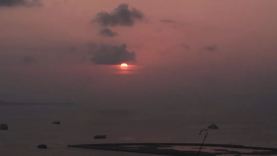 三亚5天4晚旅游攻略_三亚旅游天气查询_三亚旅游天气攻略