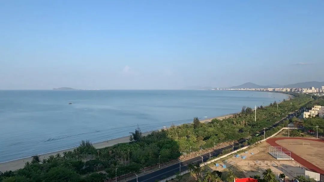三亚5天4晚旅游攻略_三亚旅游天气查询_三亚旅游天气攻略