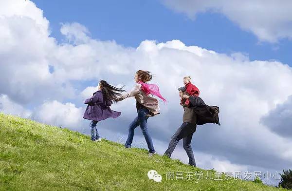 暑假去哪里旅游最好国外_暑假国外旅游好去处_暑假旅游好去处推荐国外