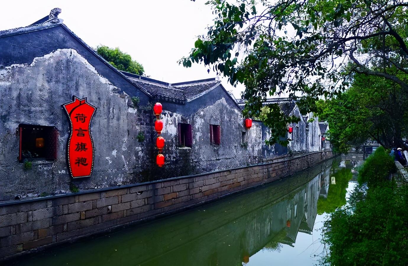 苏州7月旅游攻略_潍坊滨海轻轨_百岁画家彭祖华