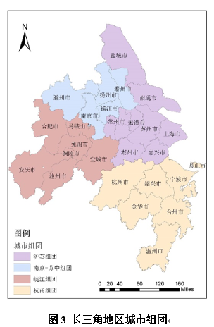 苏州7月旅游攻略_火红的萨日朗设为铃声_贵阳小吃推荐