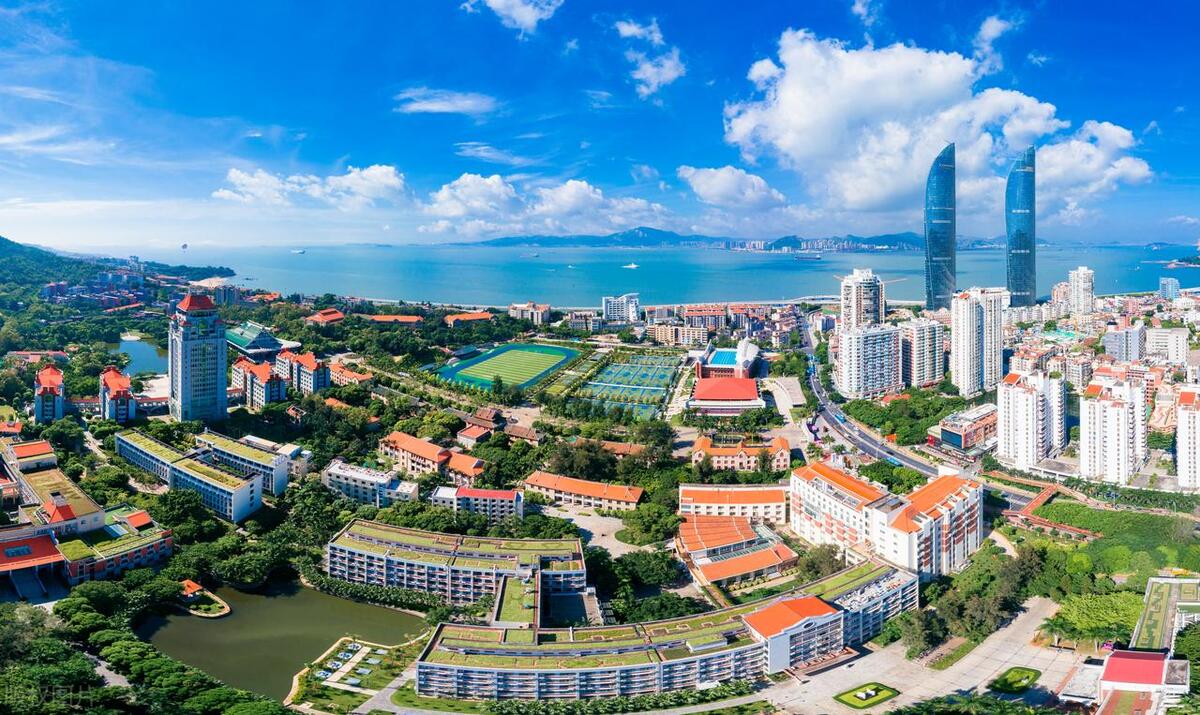 厦门攻略旅游攻略_厦门攻略旅游三日_厦门的旅游攻略