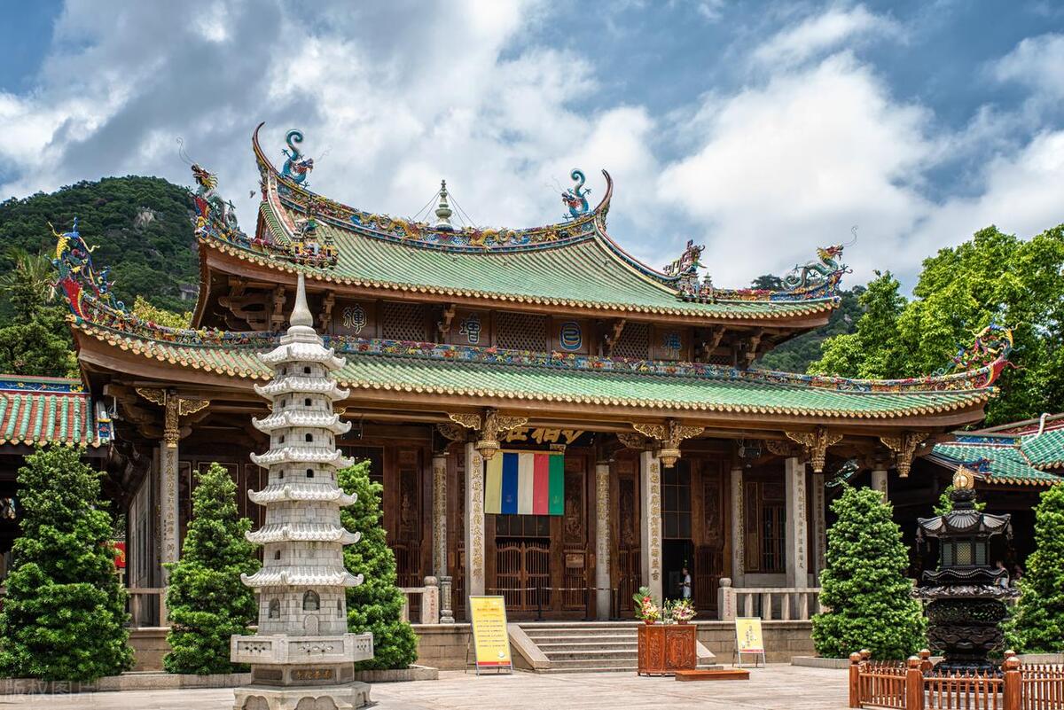厦门攻略旅游三日_厦门的旅游攻略_厦门攻略旅游攻略