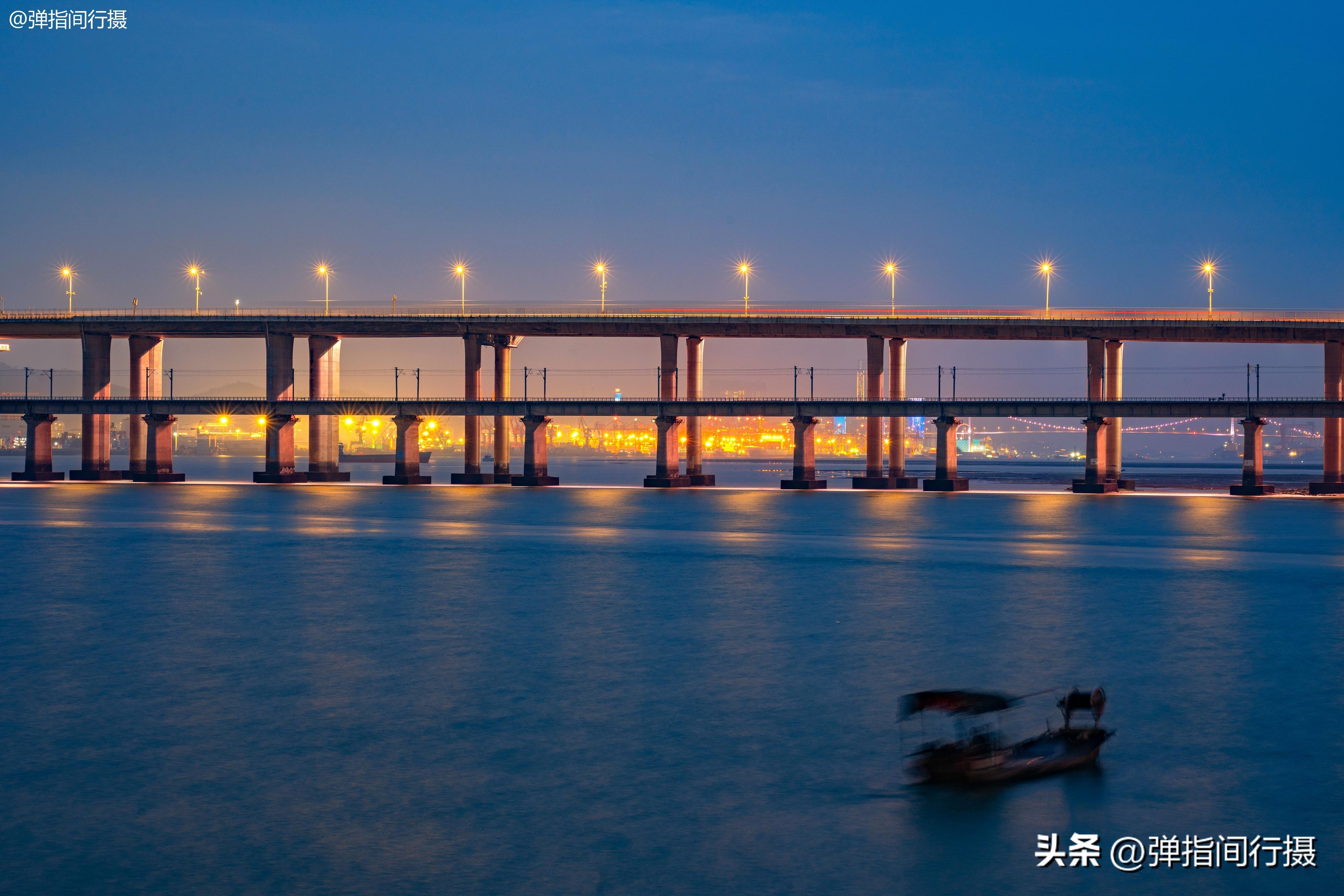 厦门攻略旅游攻略_厦门的旅游攻略_厦门攻略旅游攻略最新