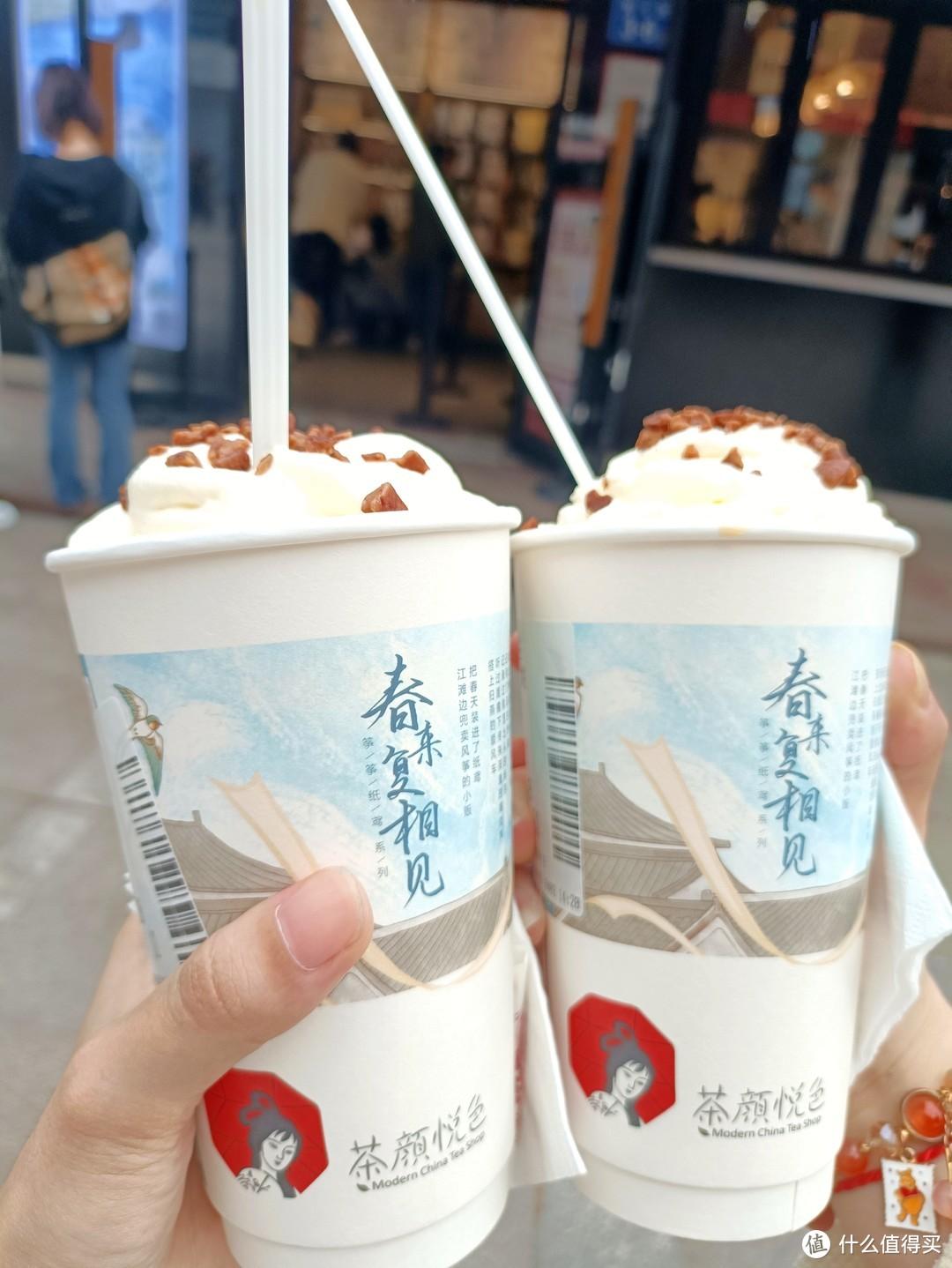 湖南好玩的地方_好玩湖南地方排名_好玩的地方湖南