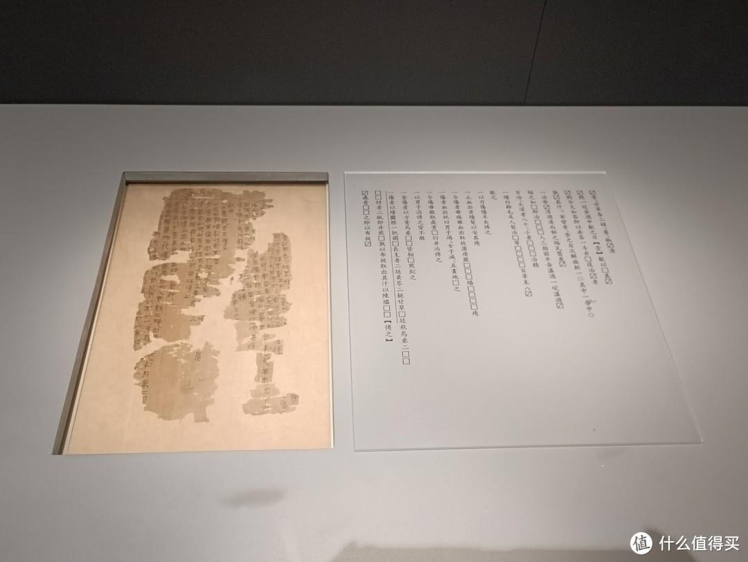 好玩湖南地方排名_好玩的地方湖南_湖南好玩的地方