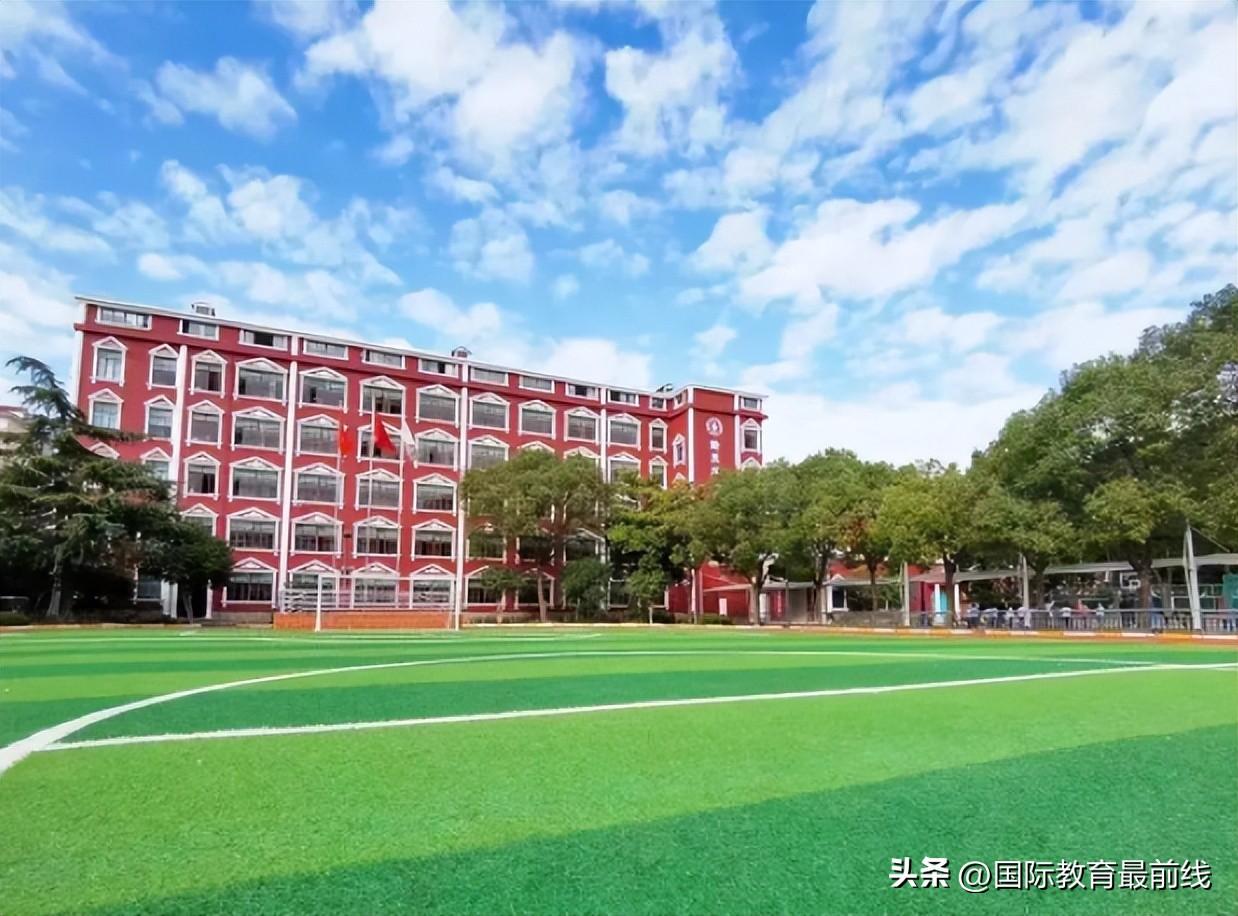 上海出国旅游英语培训班_上海英文培训班_上海出国培训部