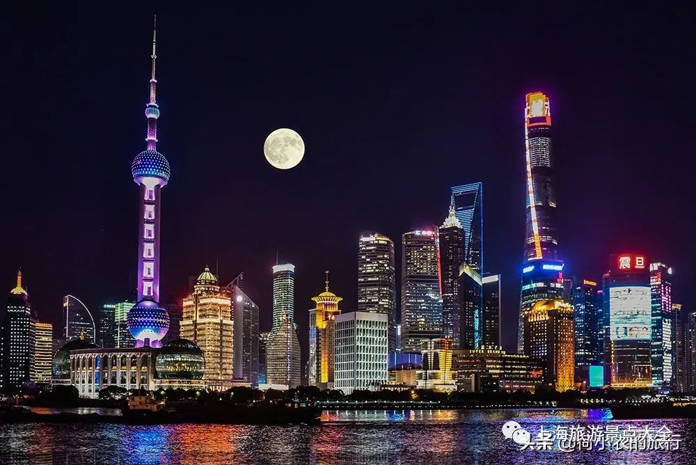 上海到乌镇游玩攻略_武汉到上海游玩攻略_上海到苏州游玩攻略