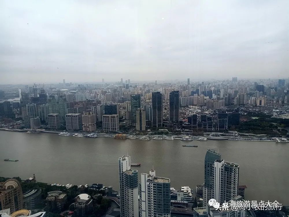 上海到乌镇游玩攻略_武汉到上海游玩攻略_上海到苏州游玩攻略