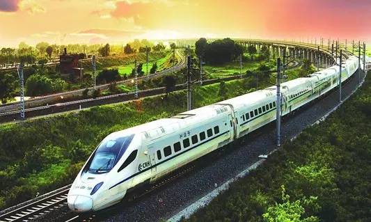 恩施大峡谷旅游攻略英文_八乡山大峡谷旅游攻略_白河峡谷详细旅游攻略