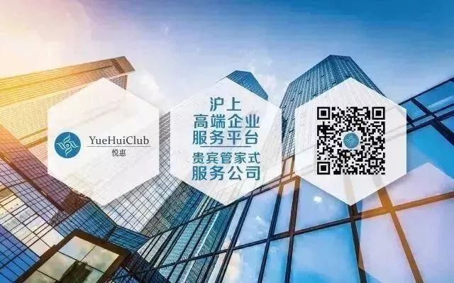 重庆好玩的地方排名_重庆好玩地方_重庆主城哪些地方好玩