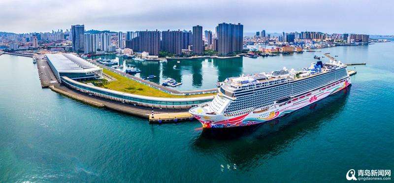 出国商务考察报告_厦门出发邮轮旅游 邮轮旅游报价_商务邮轮出国旅游