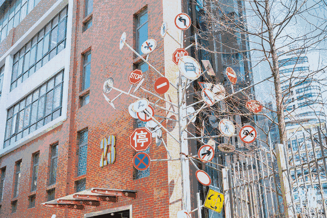 上海室内游玩景点_上海好玩的室内景点_上海人民广场室内景点