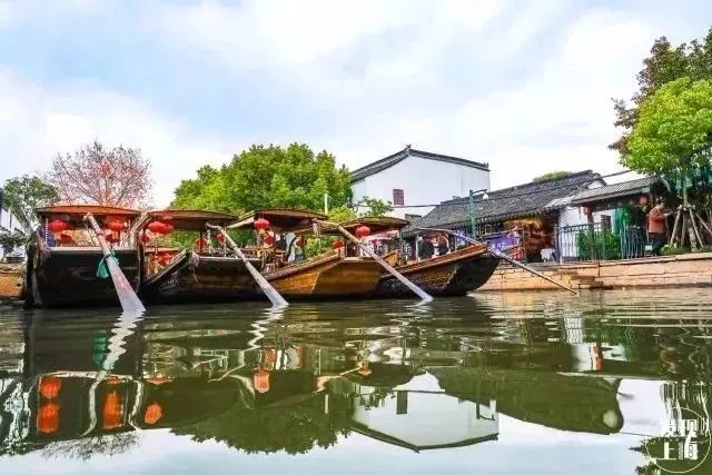 上海好玩的室内景点_上海人民广场室内景点_上海室内游玩景点