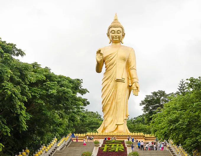 云南西双版纳旅游路线推荐_云南西双版纳二日旅游攻略_云南西双版纳游玩攻略