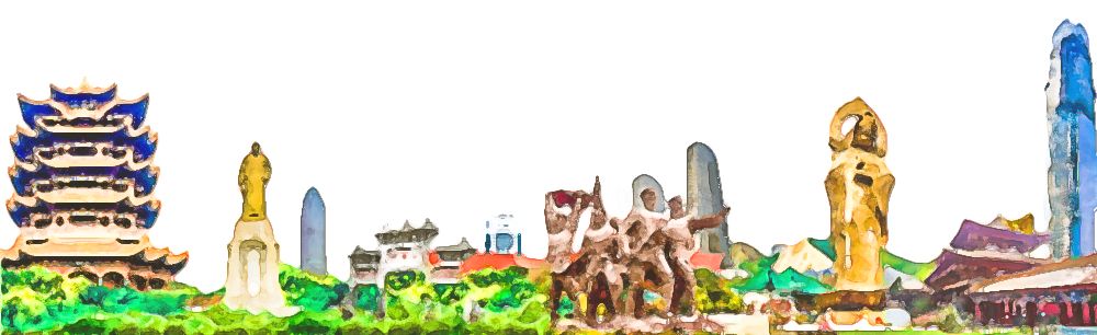 云南西双版纳游玩攻略_云南西双版纳旅游路线推荐_云南西双版纳二日旅游攻略
