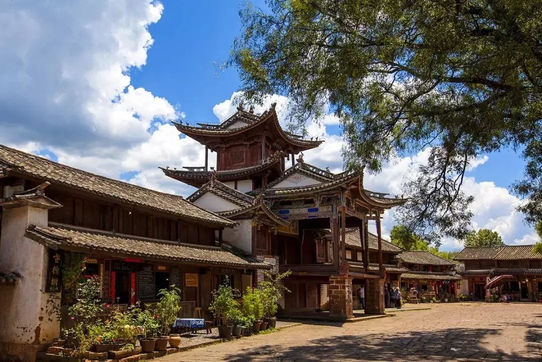 云南西双版纳二日旅游攻略_云南西双版纳旅游路线推荐_云南西双版纳游玩攻略