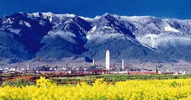 云南西双版纳二日旅游攻略_云南西双版纳旅游路线推荐_云南西双版纳游玩攻略