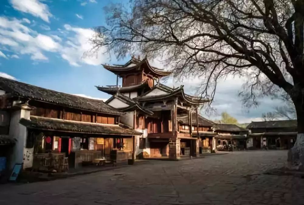 云南西双版纳旅游路线推荐_云南西双版纳游玩攻略_云南西双版纳二日旅游攻略