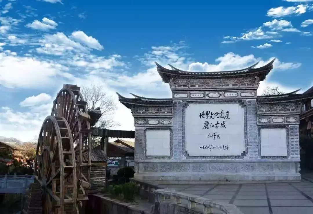 云南西双版纳二日旅游攻略_云南西双版纳旅游路线推荐_云南西双版纳游玩攻略