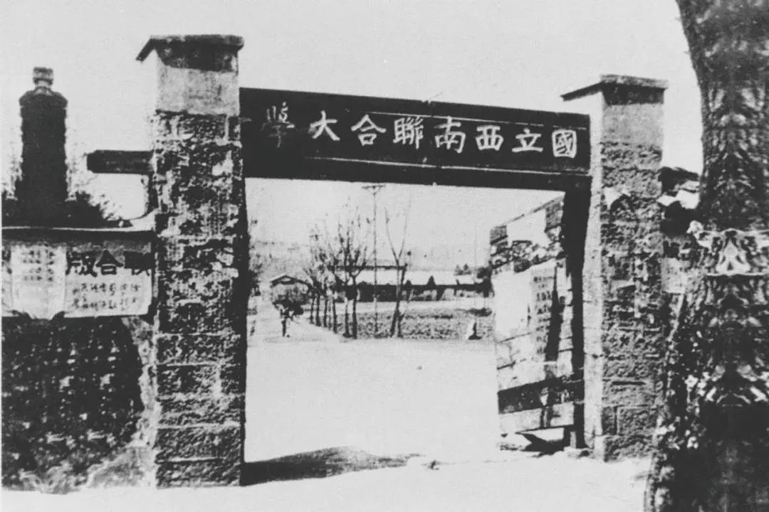 云南西双版纳旅游路线推荐_云南西双版纳游玩攻略_云南西双版纳二日旅游攻略