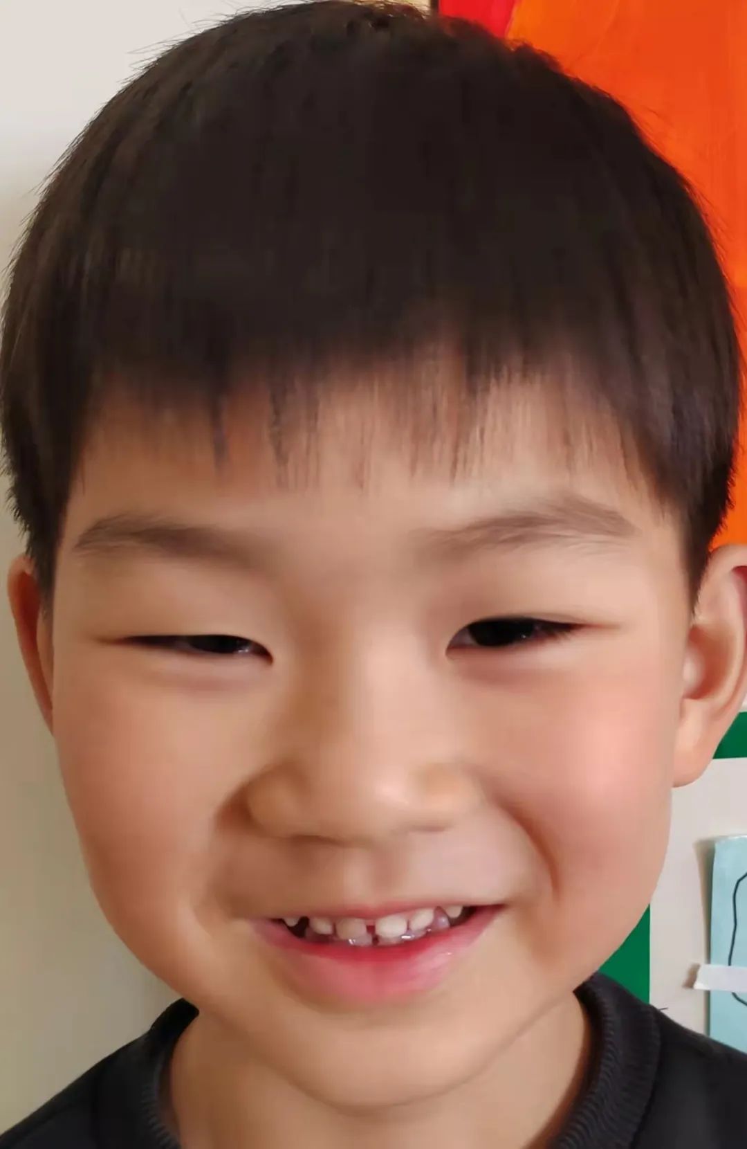 温江好玩的地方有哪些_成都温江哪里好玩的地方_温江哪些地方好玩