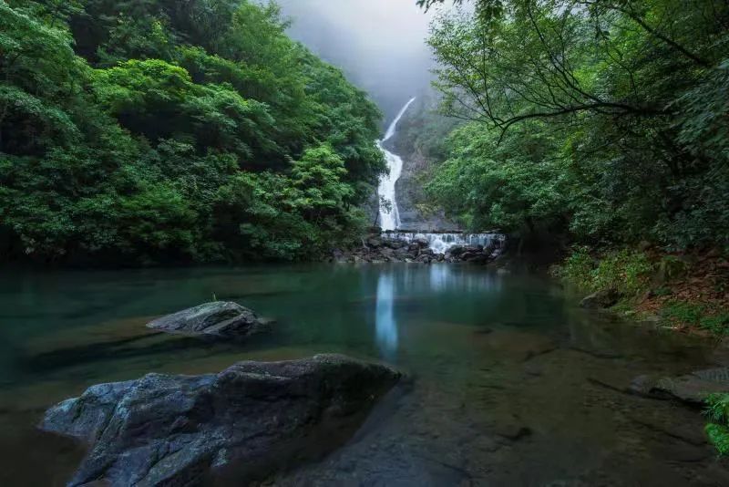 白云旅游路线_白云源旅游攻略_白云旅游区