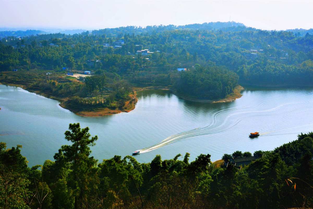 新兴景区景点介绍_兴文新石海主题酒店_最新兴文石海旅游攻略