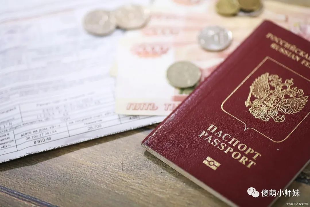 出国手续旅游需要什么条件_出国旅游需要的证件_出国旅游需要什么手续