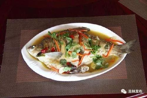 吉林红叶谷旅游攻略_吉林集安旅游攻略美食_吉林集安旅游攻略