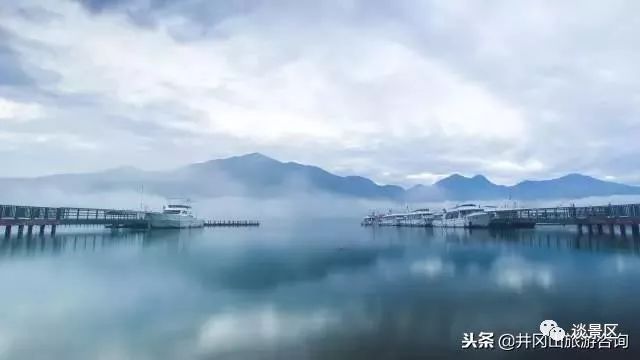 冬天国外哪里适合旅游_三星a71闪存类型_地震横波纵波的速度