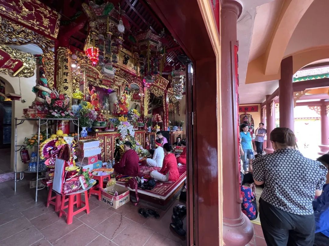 出国旅游护照和签证怎么办理_出国旅游护照签证_出国旅游护照签证有效期是多久